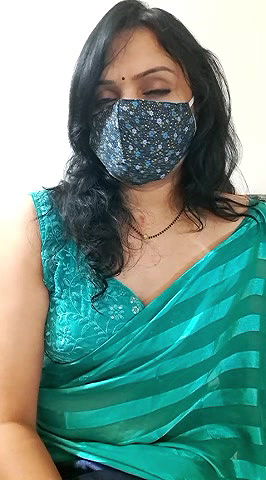 Stripchat-Public.Show-f-khushikhushi-2024.05.11.193948