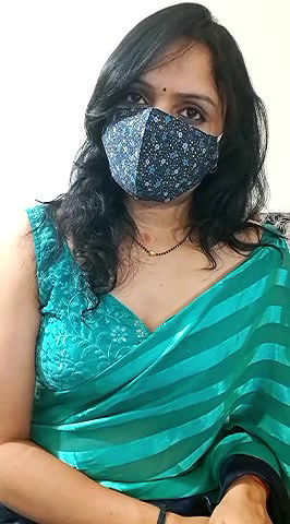 Stripchat-Public.Show-f-khushikhushi-2024.05.11.193948