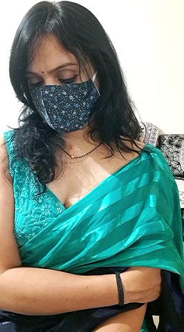 Stripchat-Public.Show-f-khushikhushi-2024.05.11.193948