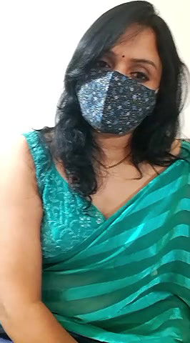 Stripchat-Public.Show-f-khushikhushi-2024.05.11.193948