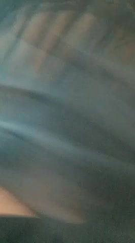 Stripchat-Public.Show-f-khushikhushi-2024.05.04.102534