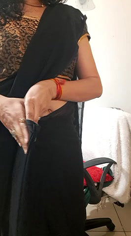 Stripchat-Public.Show-f-khushikhushi-2024.05.04.102534