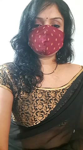 Stripchat-Public.Show-f-khushikhushi-2024.05.04.102534