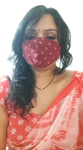 Stripchat-Public.Show-f-khushikhushi-2024.05.03.060220