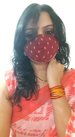 Stripchat-Public.Show-f-khushikhushi-2024.05.03.060220