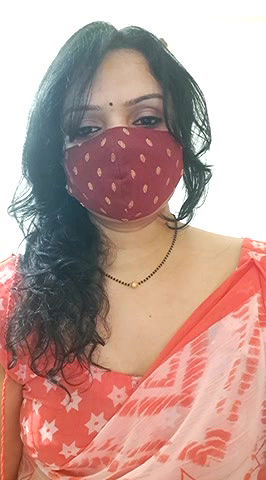 Stripchat-Public.Show-f-khushikhushi-2024.05.03.060220