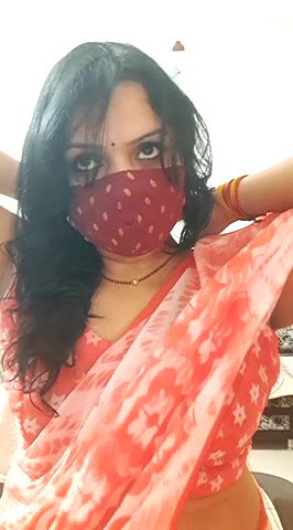 Stripchat-Public.Show-f-khushikhushi-2024.05.03.060220