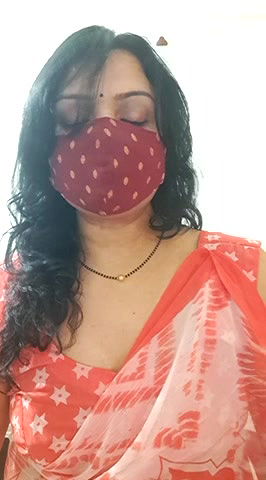 Stripchat-Public.Show-f-khushikhushi-2024.05.03.060220