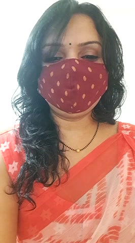 Stripchat-Public.Show-f-khushikhushi-2024.05.03.060220