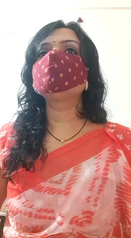 Stripchat-Public.Show-f-khushikhushi-2024.05.03.060220