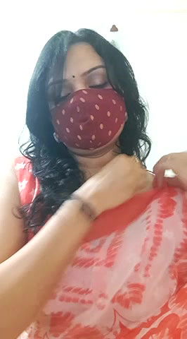 Stripchat-Public.Show-f-khushikhushi-2024.05.03.060220