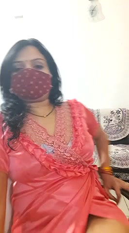 Stripchat-Public.Show-f-khushikhushi-2024.05.01.192048