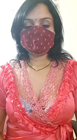 Stripchat-Public.Show-f-khushikhushi-2024.05.01.192048