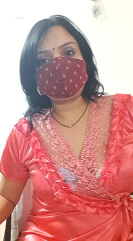 Stripchat-Public.Show-f-khushikhushi-2024.05.01.192048