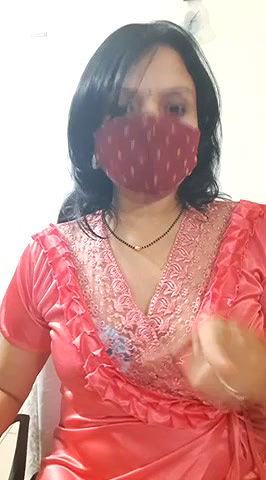 Stripchat-Public.Show-f-khushikhushi-2024.05.01.192048