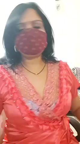 Stripchat-Public.Show-f-khushikhushi-2024.05.01.192048