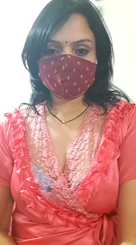 Stripchat-Public.Show-f-khushikhushi-2024.05.01.192048