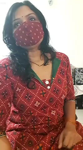 Stripchat-Public.Show-f-khushikhushi-2024.05.01.073521