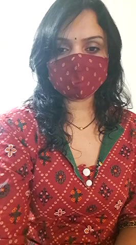 Stripchat-Public.Show-f-khushikhushi-2024.05.01.073521