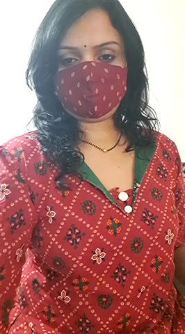 Stripchat-Public.Show-f-khushikhushi-2024.05.01.073521