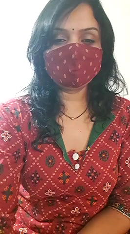 Stripchat-Public.Show-f-khushikhushi-2024.05.01.073521