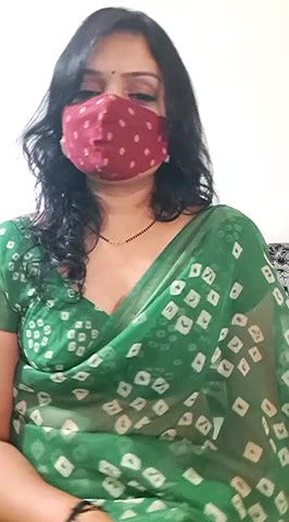 Stripchat-Public.Show-f-khushikhushi-2024.04.27.100310