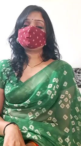 Stripchat-Public.Show-f-khushikhushi-2024.04.27.100310