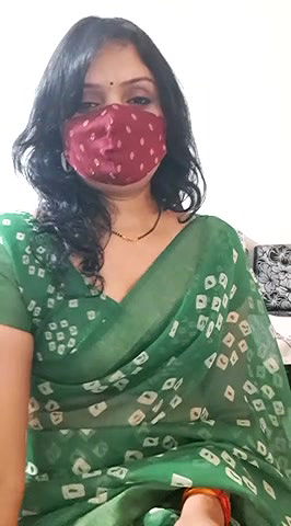 Stripchat-Public.Show-f-khushikhushi-2024.04.27.100310