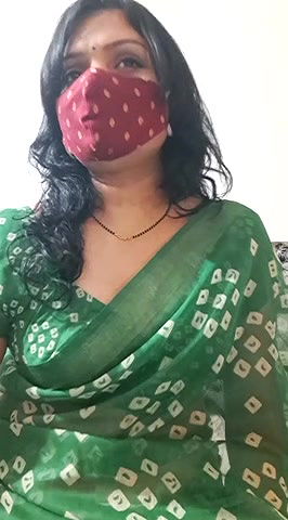 Stripchat-Public.Show-f-khushikhushi-2024.04.27.100310