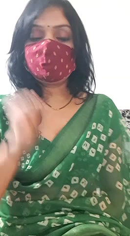 Stripchat-Public.Show-f-khushikhushi-2024.04.27.100310