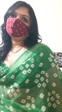 Stripchat-Public.Show-f-khushikhushi-2024.04.27.095014