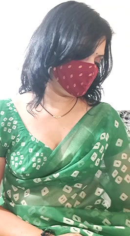 Stripchat-Public.Show-f-khushikhushi-2024.04.27.095014