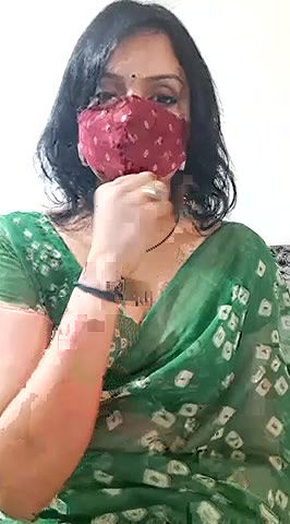 Stripchat-Public.Show-f-khushikhushi-2024.04.27.095014