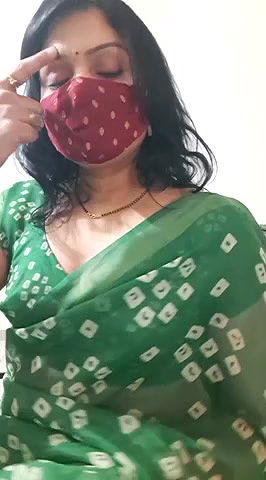 Stripchat-Public.Show-f-khushikhushi-2024.04.27.095014