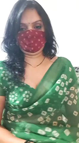 Stripchat-Public.Show-f-khushikhushi-2024.04.27.095014
