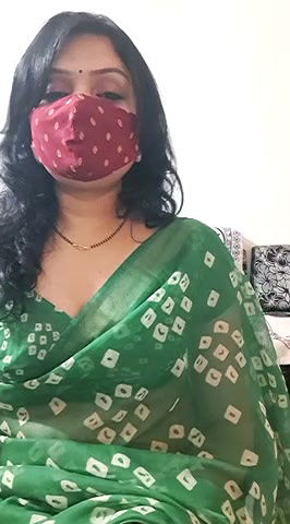Stripchat-Public.Show-f-khushikhushi-2024.04.27.095014