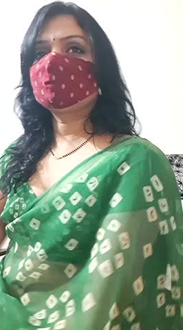 Stripchat-Public.Show-f-khushikhushi-2024.04.27.095014