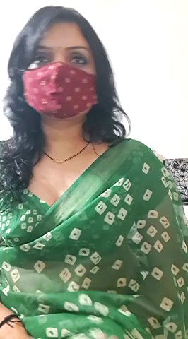 Stripchat-Public.Show-f-khushikhushi-2024.04.27.095014