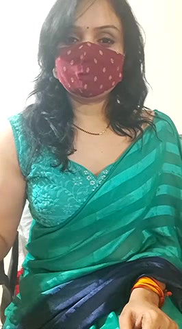 Stripchat-Public.Show-f-khushikhushi-2024.04.26.181129