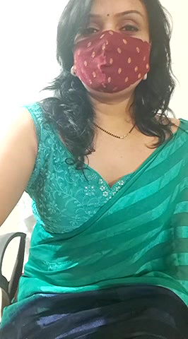 Stripchat-Public.Show-f-khushikhushi-2024.04.26.181129