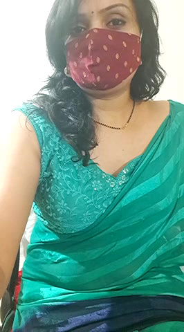 Stripchat-Public.Show-f-khushikhushi-2024.04.26.181129