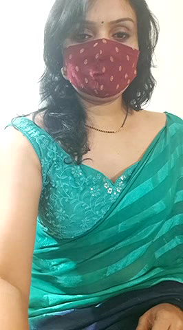 Stripchat-Public.Show-f-khushikhushi-2024.04.26.181129