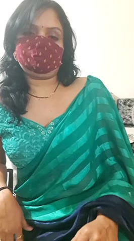 Stripchat-Public.Show-f-khushikhushi-2024.04.26.181129