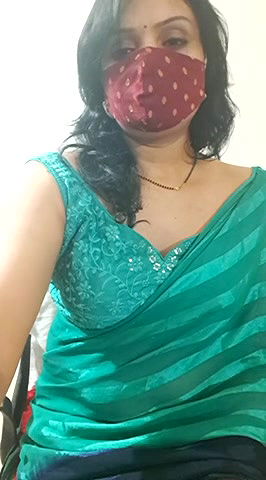 Stripchat-Public.Show-f-khushikhushi-2024.04.26.181129