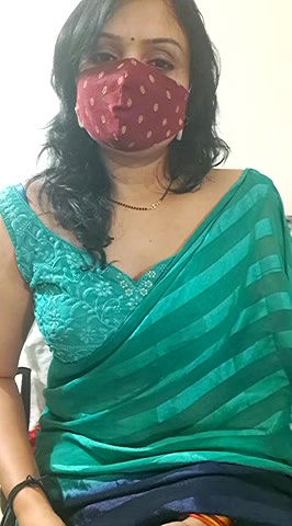 Stripchat-Public.Show-f-khushikhushi-2024.04.26.181129