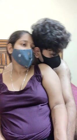 Stripchat-Public.Show-c-IND_COUPLE1-2024.09.27.144956