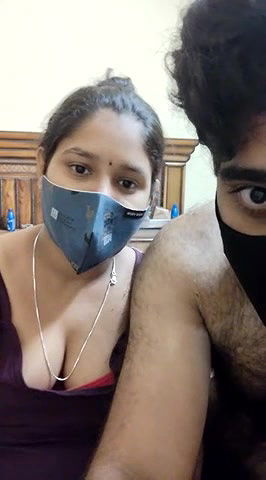 Stripchat-Public.Show-c-IND_COUPLE1-2024.09.27.144956