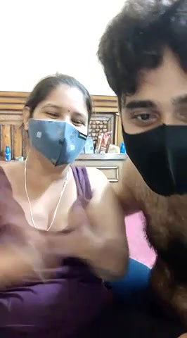 Stripchat-Public.Show-c-IND_COUPLE1-2024.09.27.144956