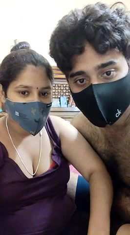 Stripchat-Public.Show-c-IND_COUPLE1-2024.09.27.144956