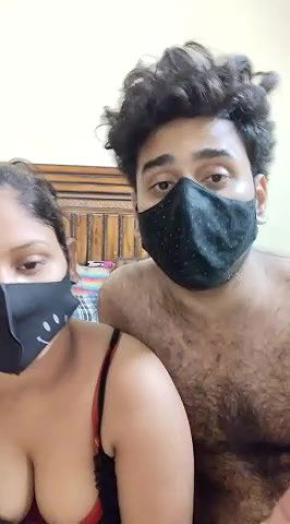 Stripchat-Public.Show-c-IND_COUPLE1-2024.07.01.142738